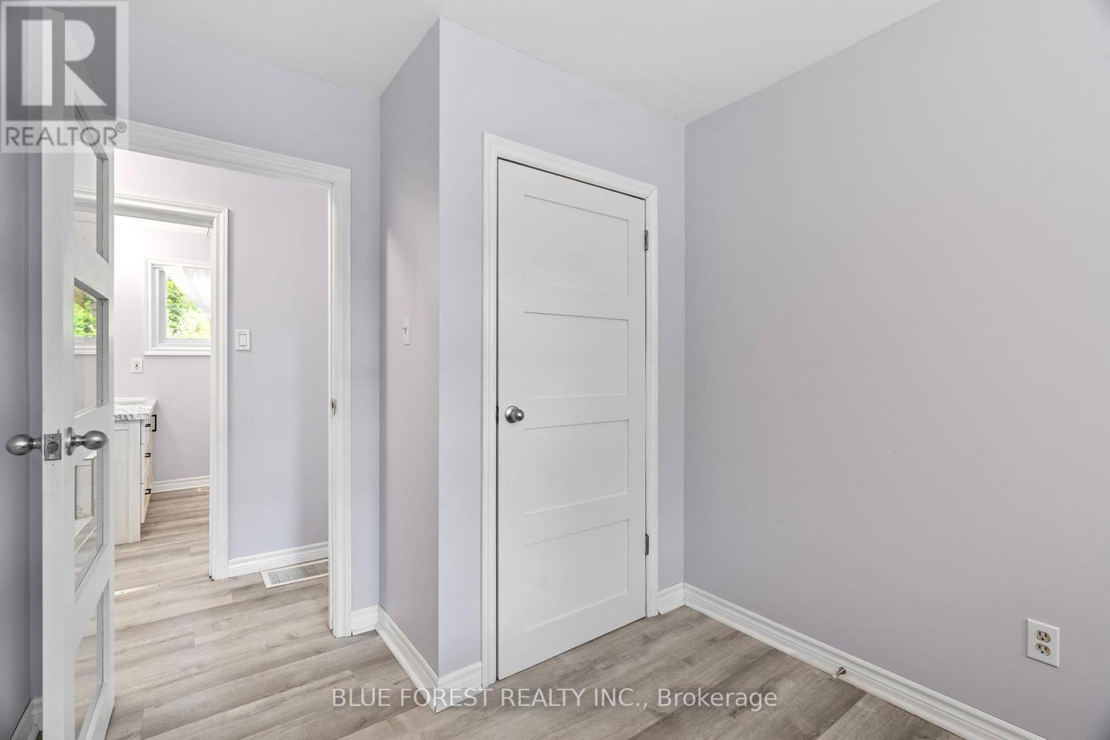 7 Andrews Cres Acres, Goderich, Ontario  N7A 3X8 - Photo 18 - X9237649