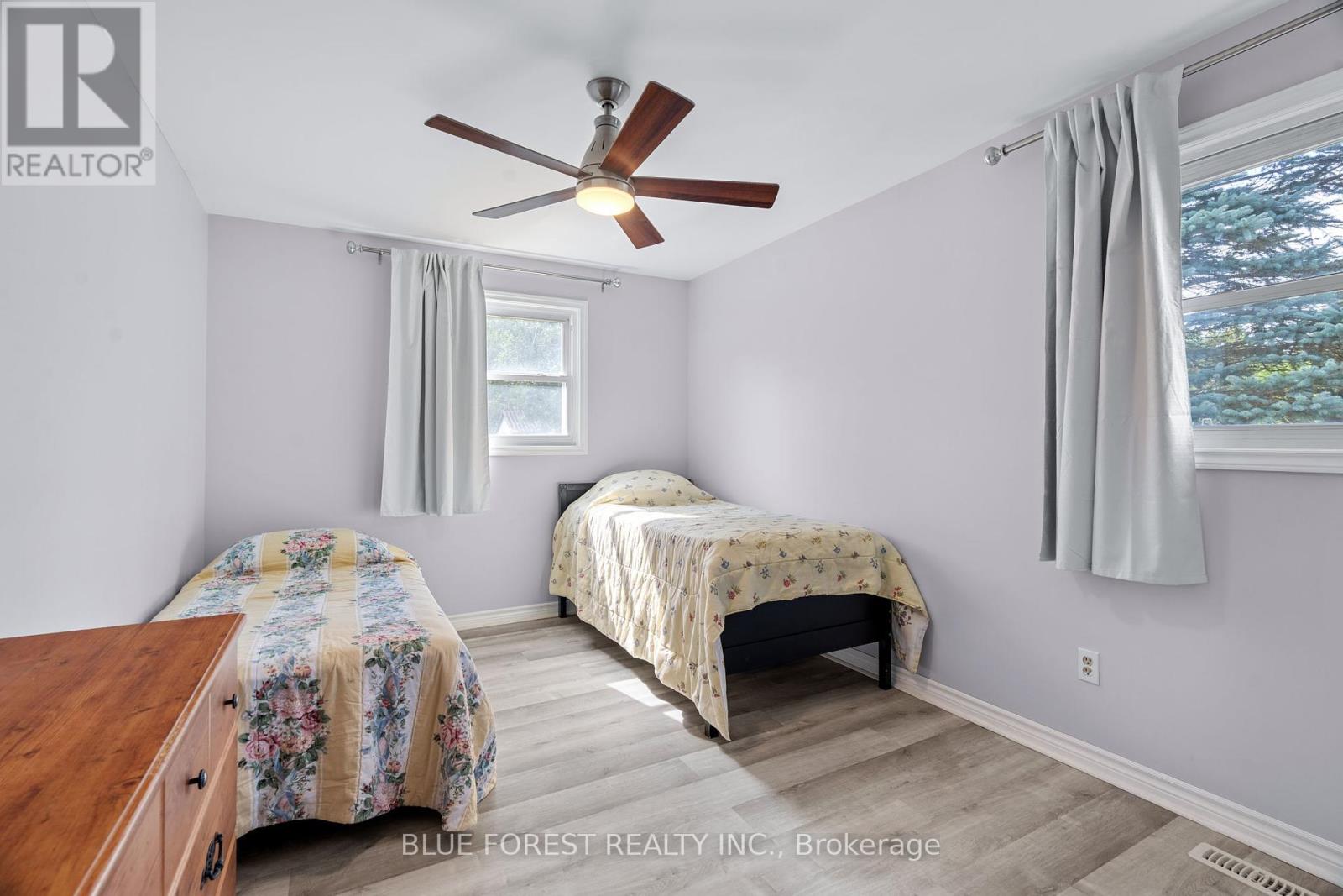 7 Andrews Cres Acres, Goderich, Ontario  N7A 3X8 - Photo 19 - X9237649