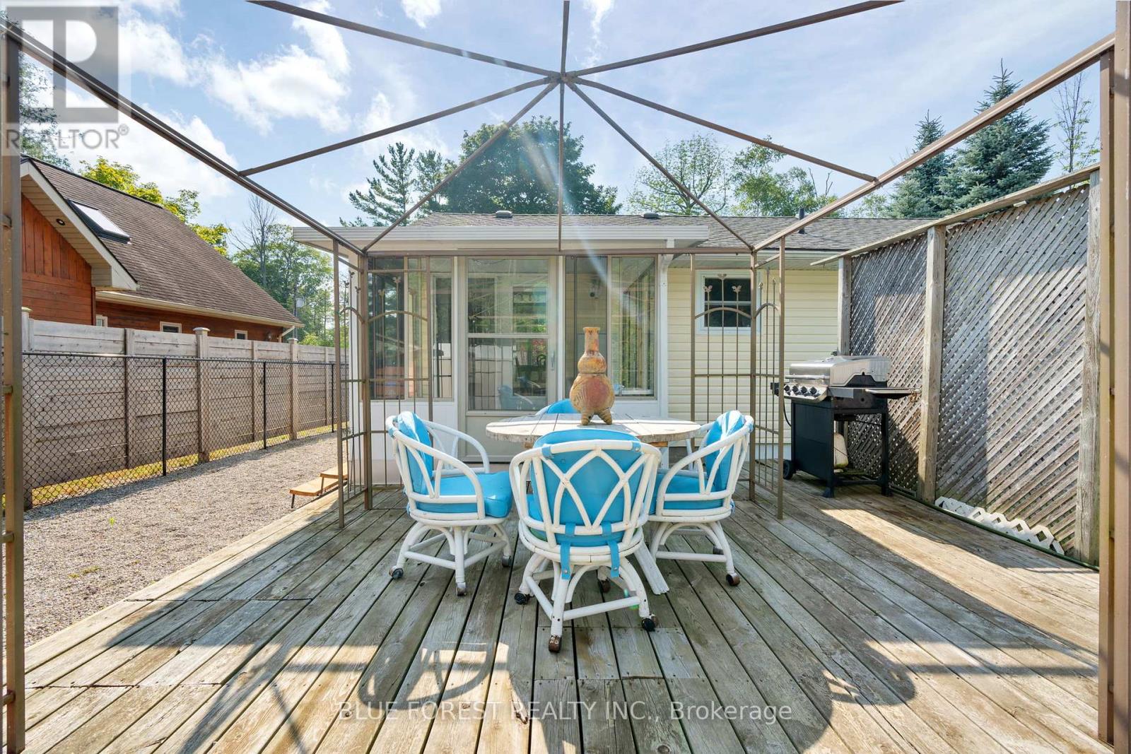 7 Andrews Cres Acres, Goderich, Ontario  N7A 3X8 - Photo 29 - X9237649