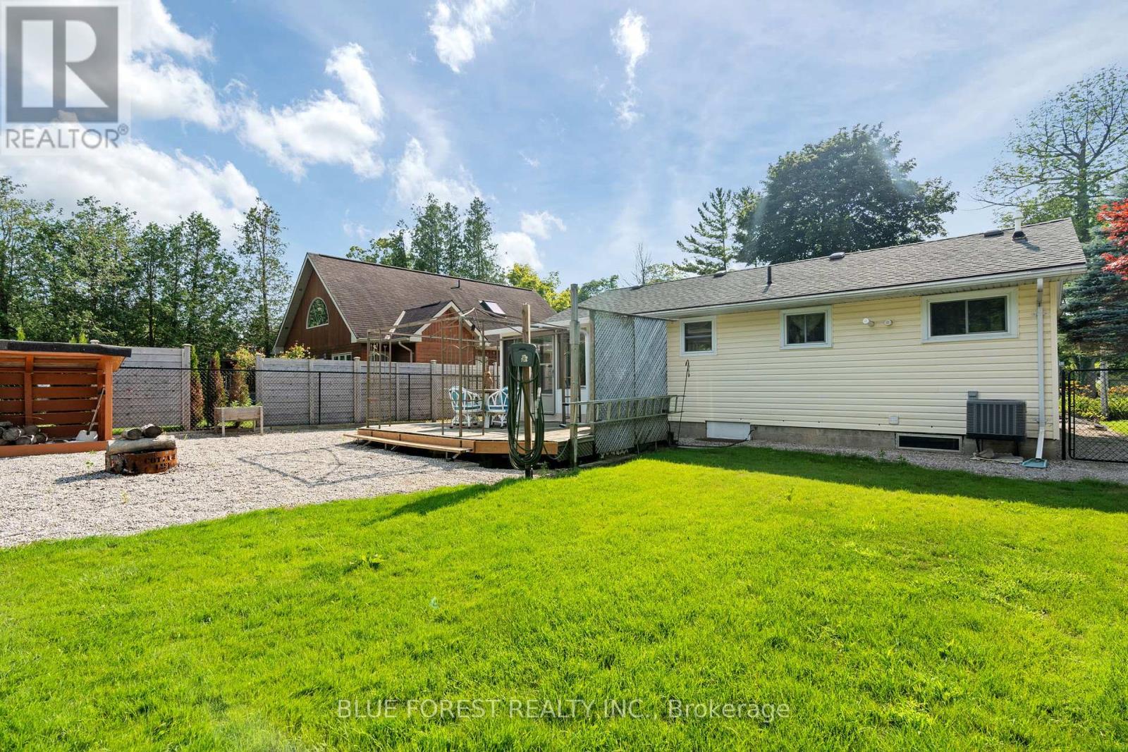 7 Andrews Cres Acres, Goderich, Ontario  N7A 3X8 - Photo 32 - X9237649