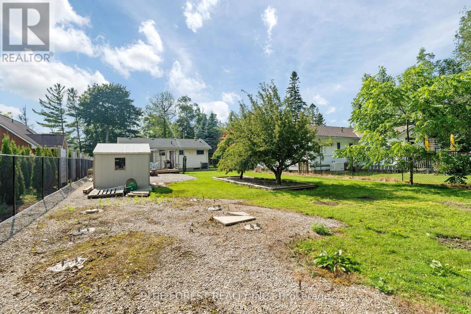 7 Andrews Cres Acres, Goderich, Ontario  N7A 3X8 - Photo 33 - X9237649