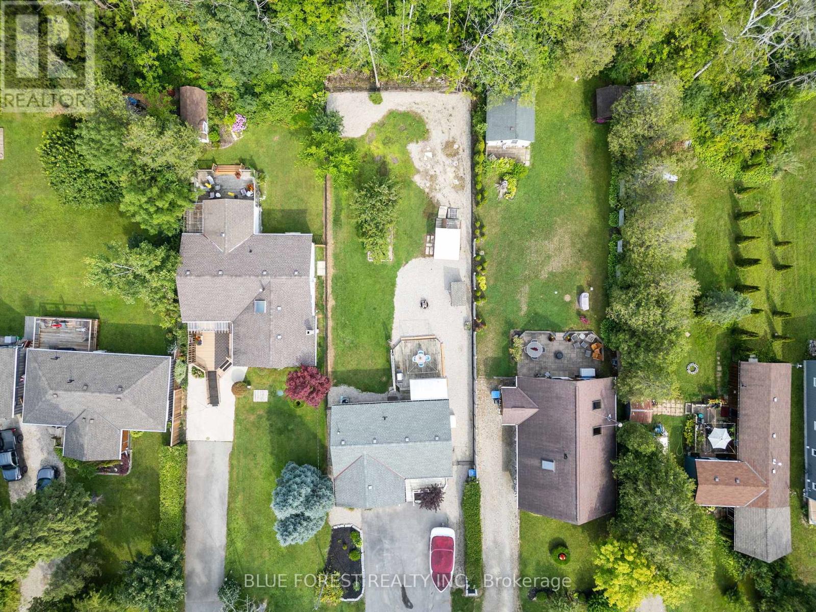 7 Andrews Cres Acres, Goderich, Ontario  N7A 3X8 - Photo 36 - X9237649