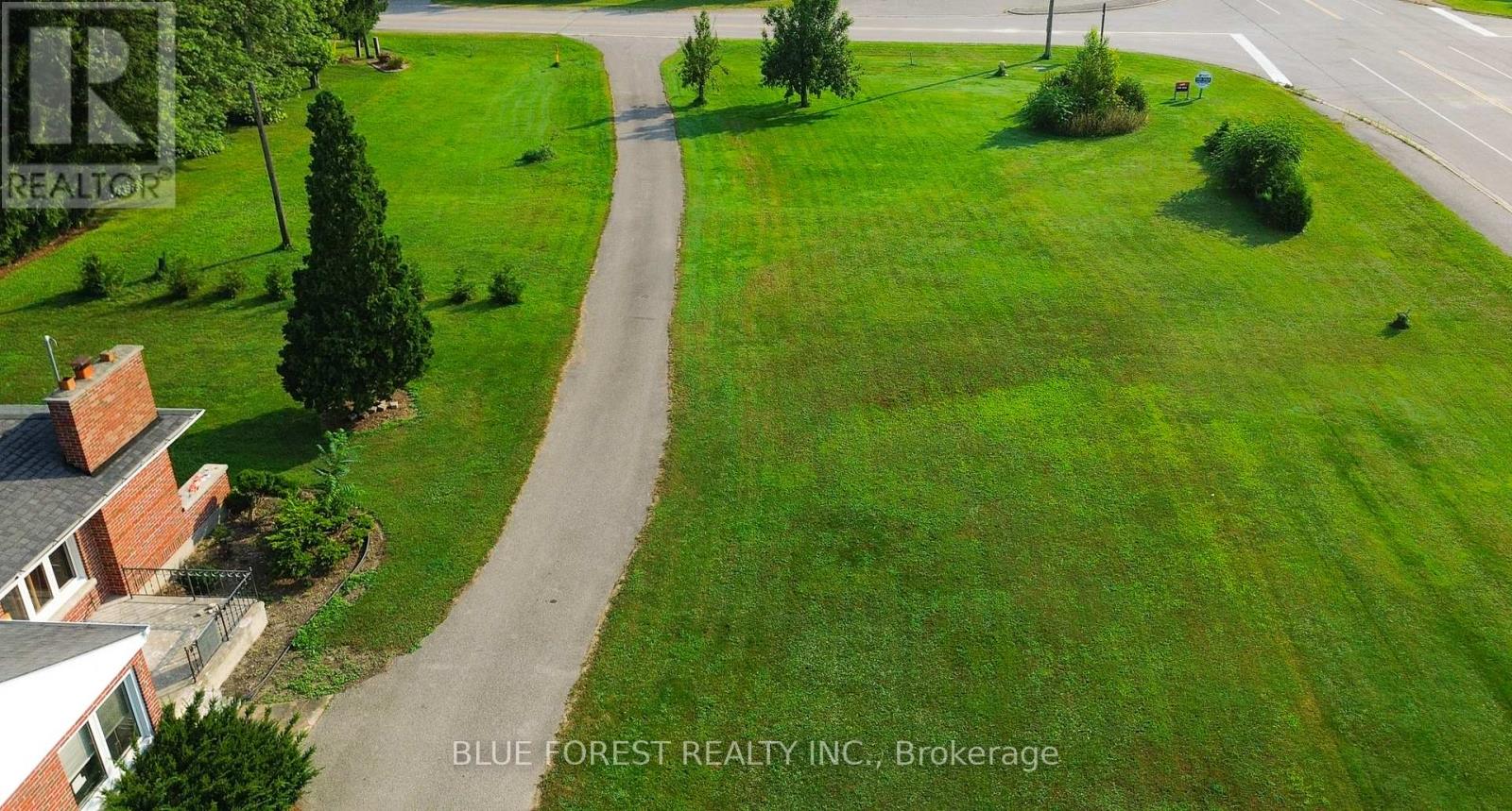 9385 FURNIVAL ROAD, west elgin (new glasgow), Ontario