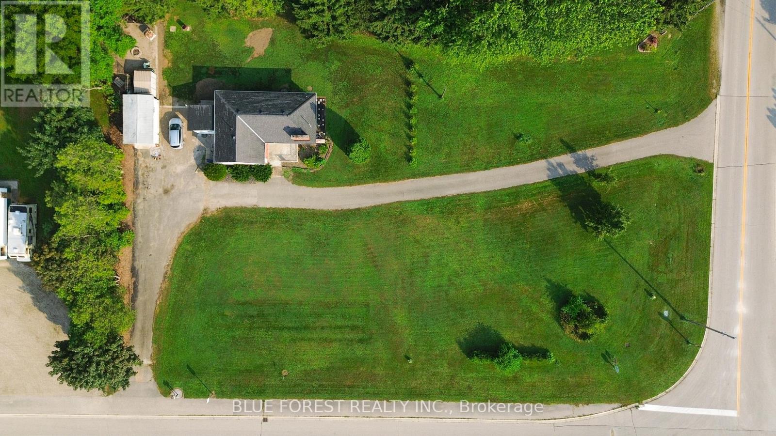 9385 Furnival Road, West Elgin (New Glasgow), Ontario  N0L 2C0 - Photo 3 - X9237707