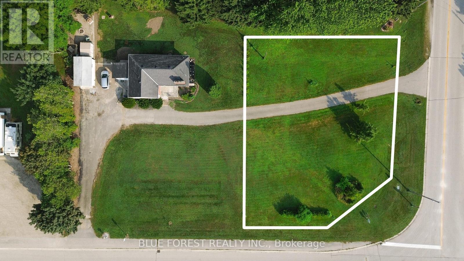 9385 Furnival Road, West Elgin (New Glasgow), Ontario  N0L 2C0 - Photo 4 - X9237707