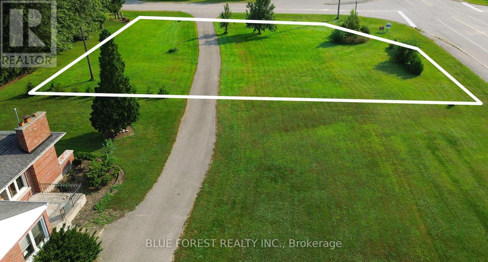 9385 Furnival Road, West Elgin (New Glasgow), Ontario  N0L 2C0 - Photo 6 - X9237707