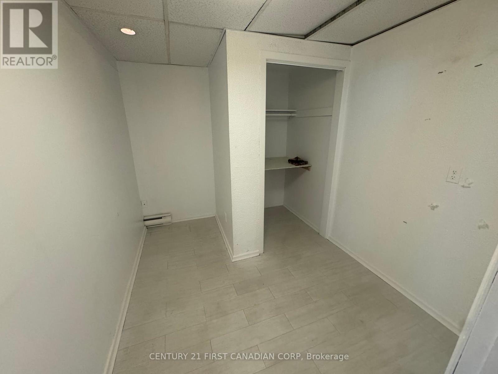 1 - 2479 Main Street S, London, Ontario  N6P 1P7 - Photo 10 - X9238771