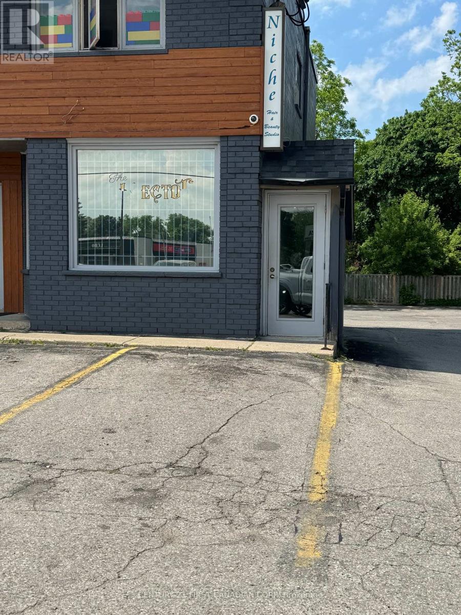 1 - 2479 Main Street S, London, Ontario  N6P 1P7 - Photo 2 - X9238771