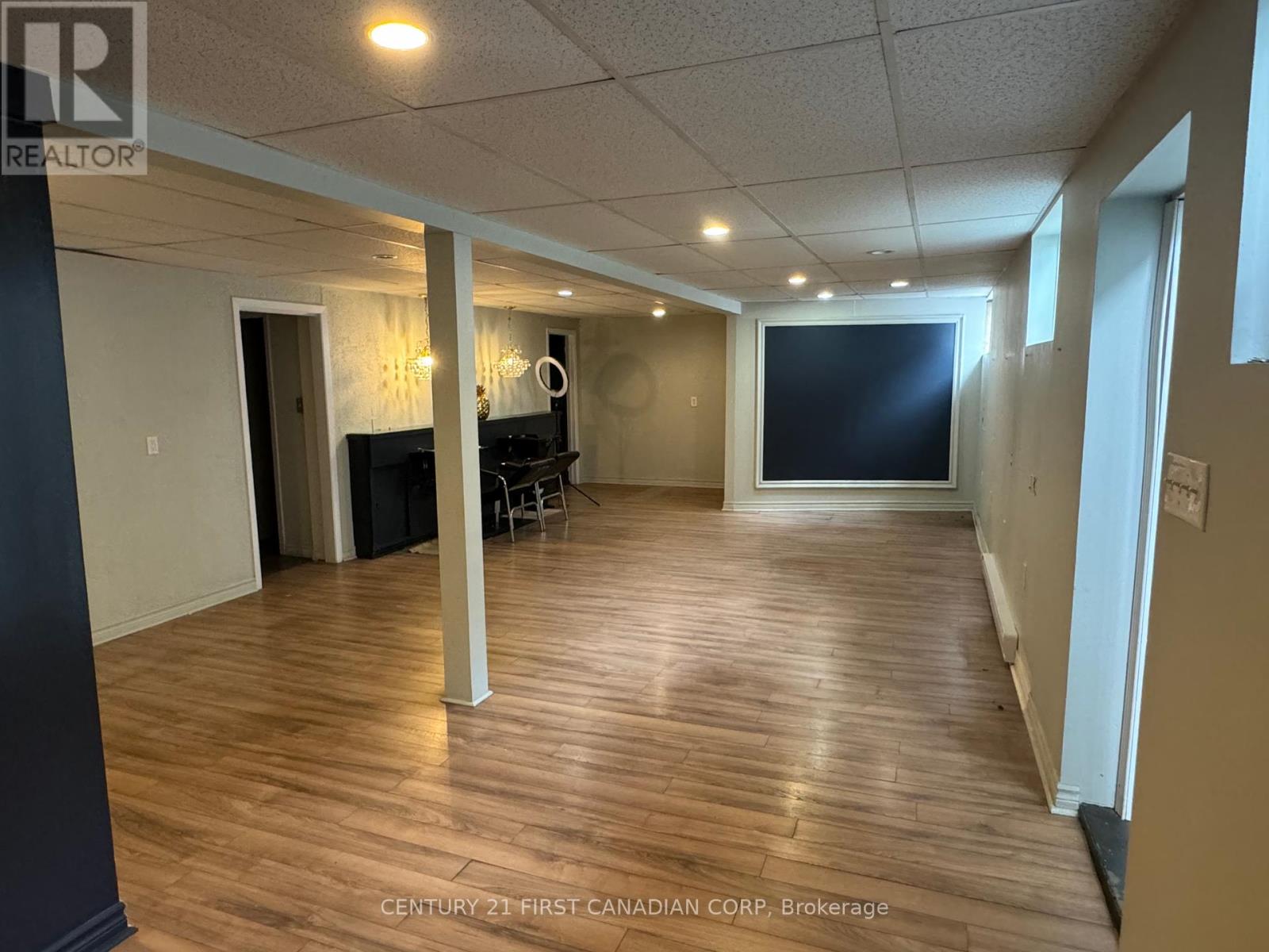 1 - 2479 Main Street S, London, Ontario  N6P 1P7 - Photo 3 - X9238771