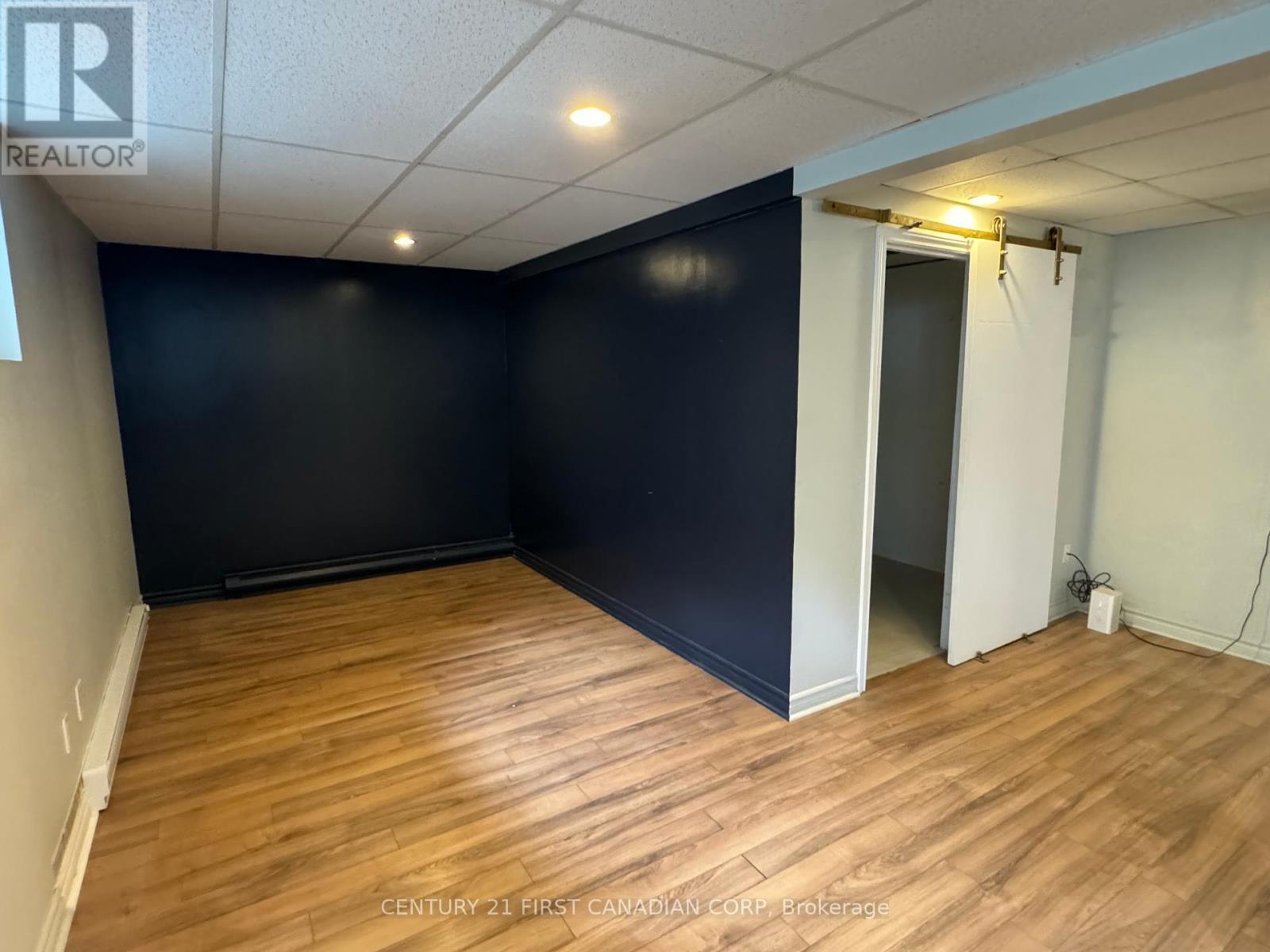 1 - 2479 Main Street S, London, Ontario  N6P 1P7 - Photo 4 - X9238771