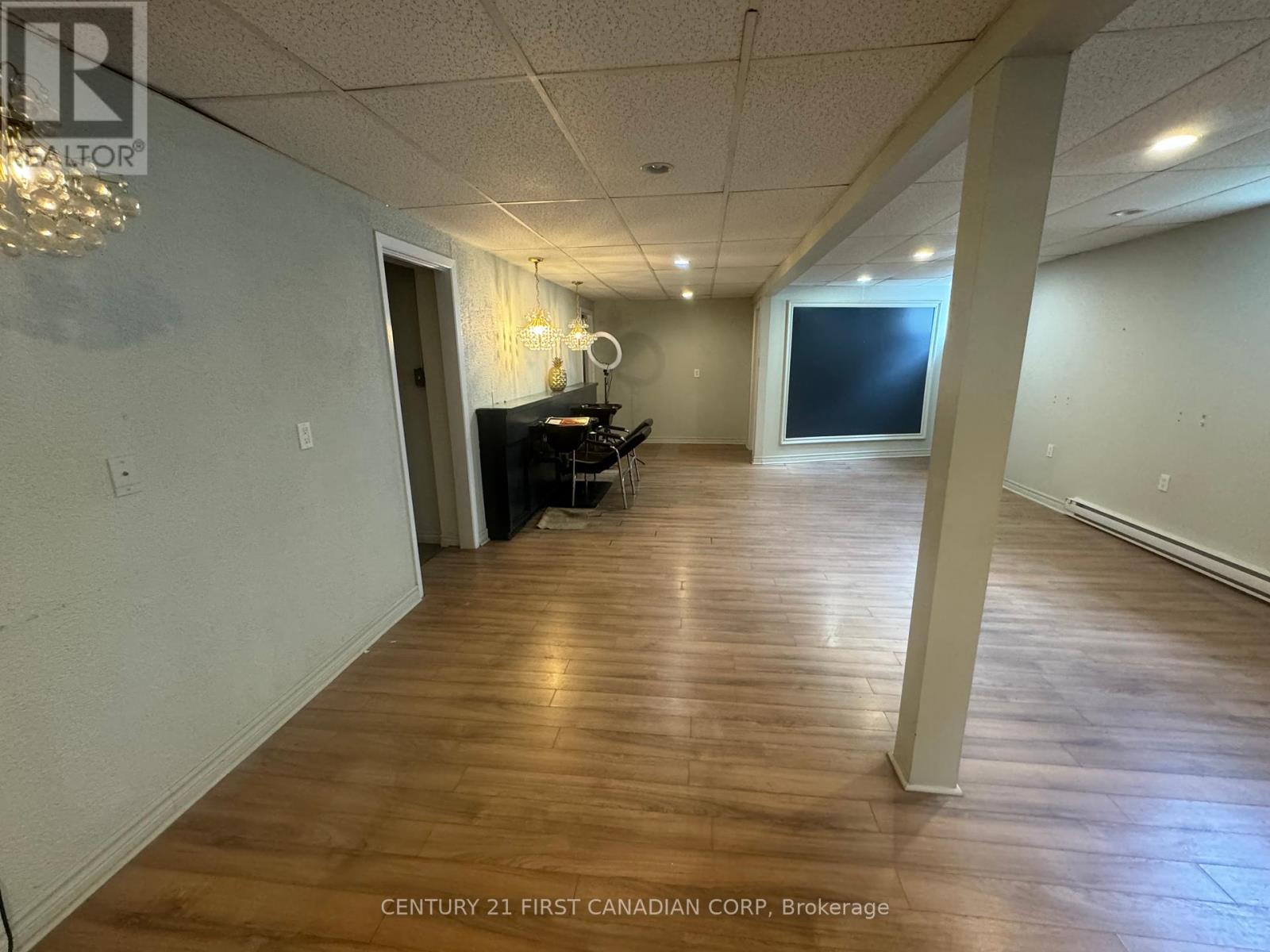 1 - 2479 Main Street S, London, Ontario  N6P 1P7 - Photo 5 - X9238771