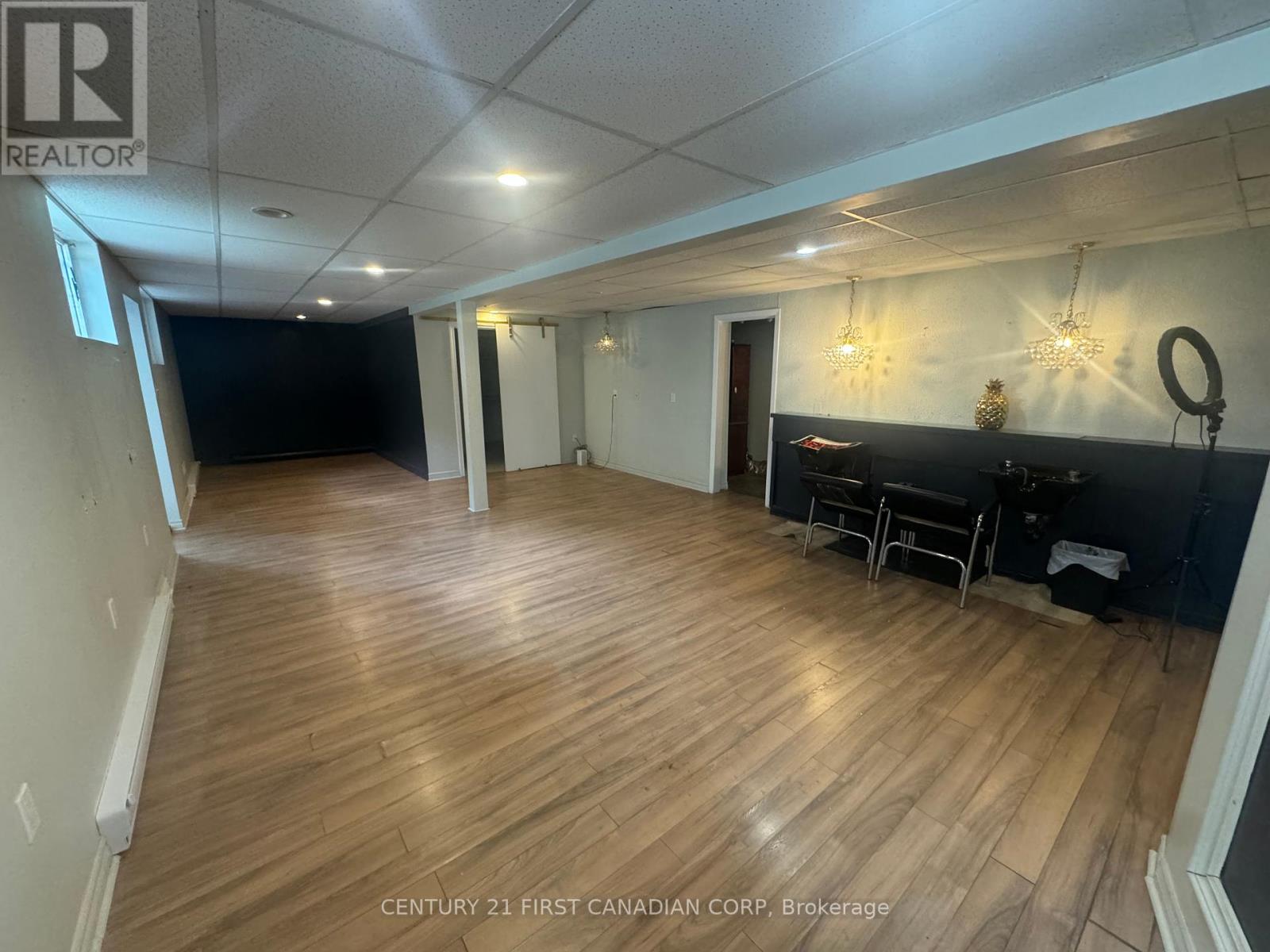 1 - 2479 Main Street S, London, Ontario  N6P 1P7 - Photo 6 - X9238771