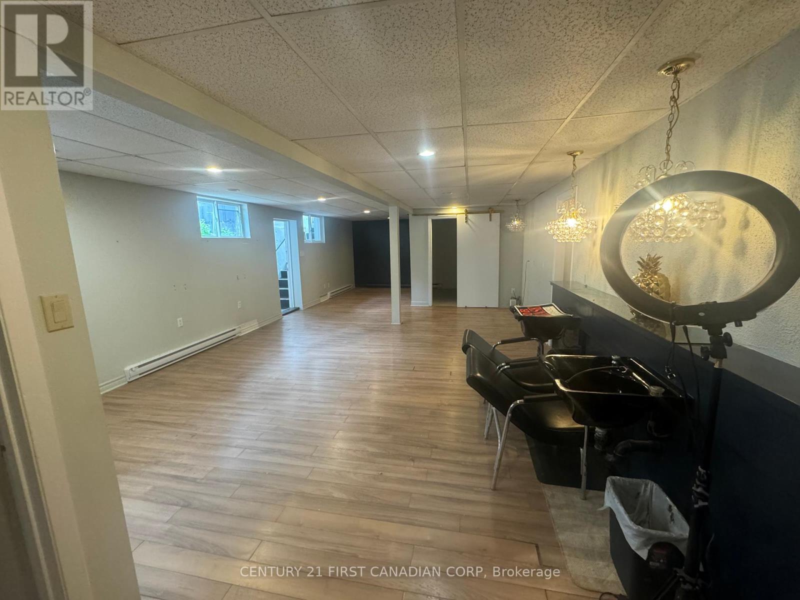 1 - 2479 Main Street S, London, Ontario  N6P 1P7 - Photo 7 - X9238771