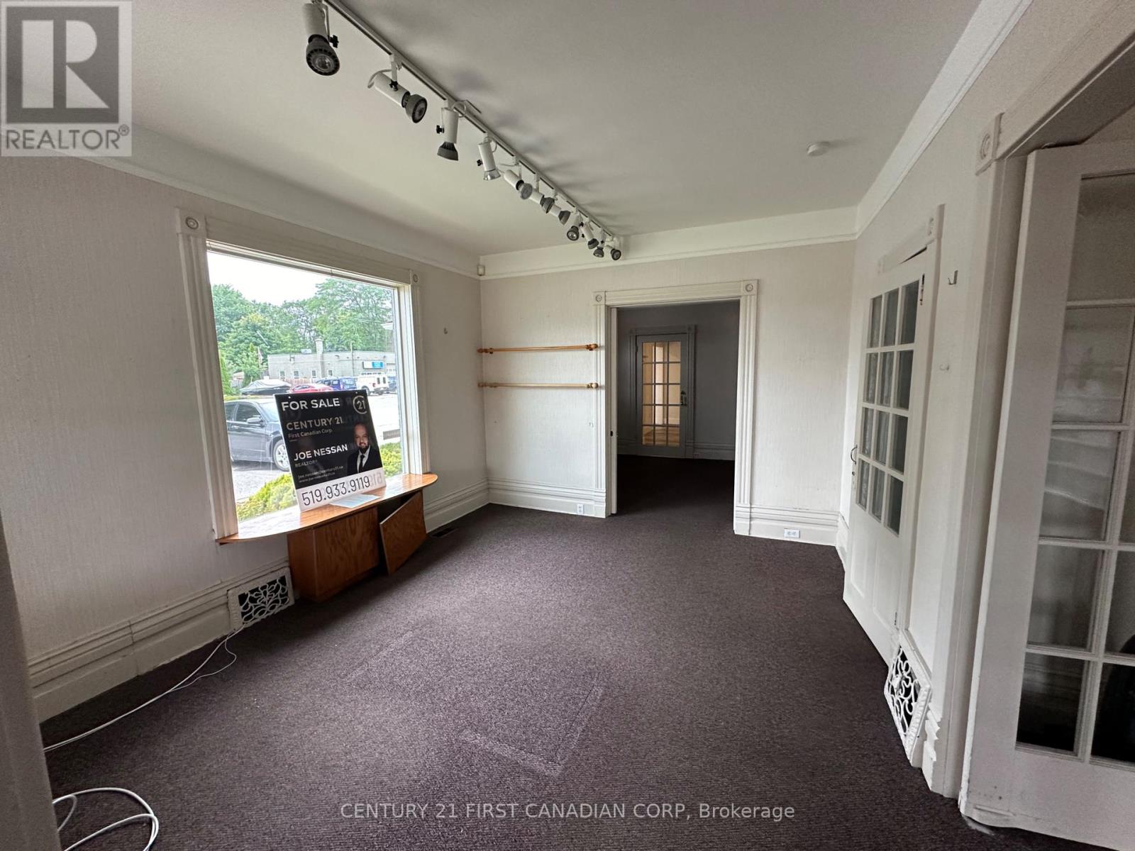 2485 Main Street S, London, Ontario  N6P 1P9 - Photo 10 - X9239189