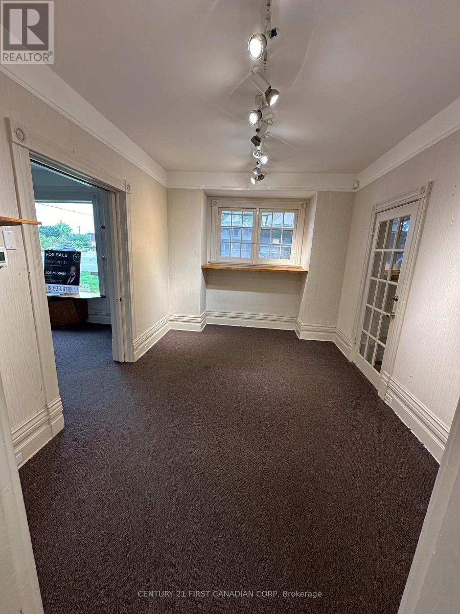 2485 Main Street S, London, Ontario  N6P 1P9 - Photo 11 - X9239189
