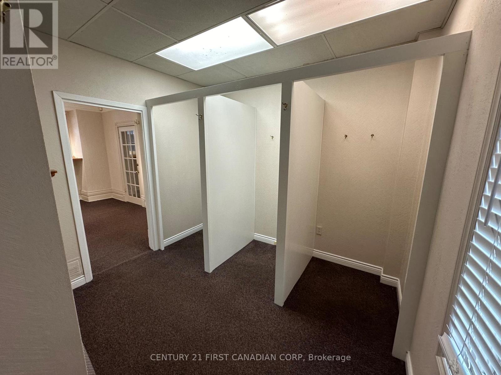 2485 Main Street S, London, Ontario  N6P 1P9 - Photo 12 - X9239189
