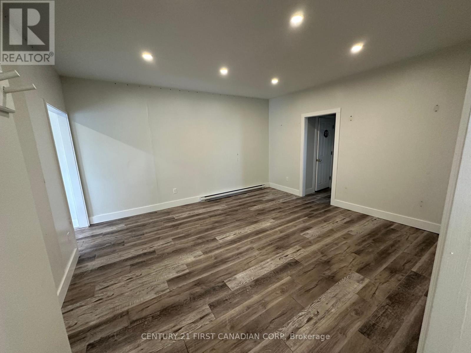 2485 Main Street S, London, Ontario  N6P 1P9 - Photo 13 - X9239189