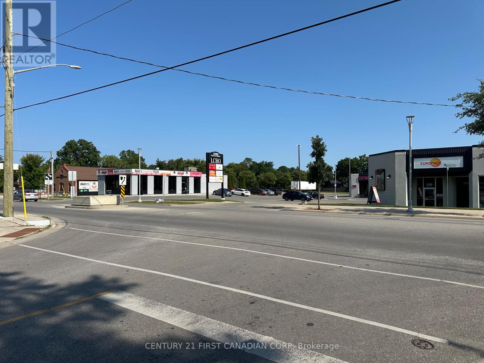 2485 Main Street S, London, Ontario  N6P 1P9 - Photo 3 - X9239189