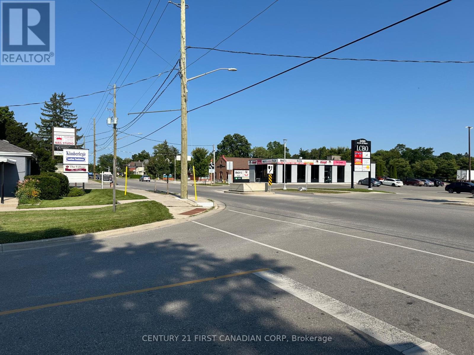 2485 Main Street S, London, Ontario  N6P 1P9 - Photo 4 - X9239189