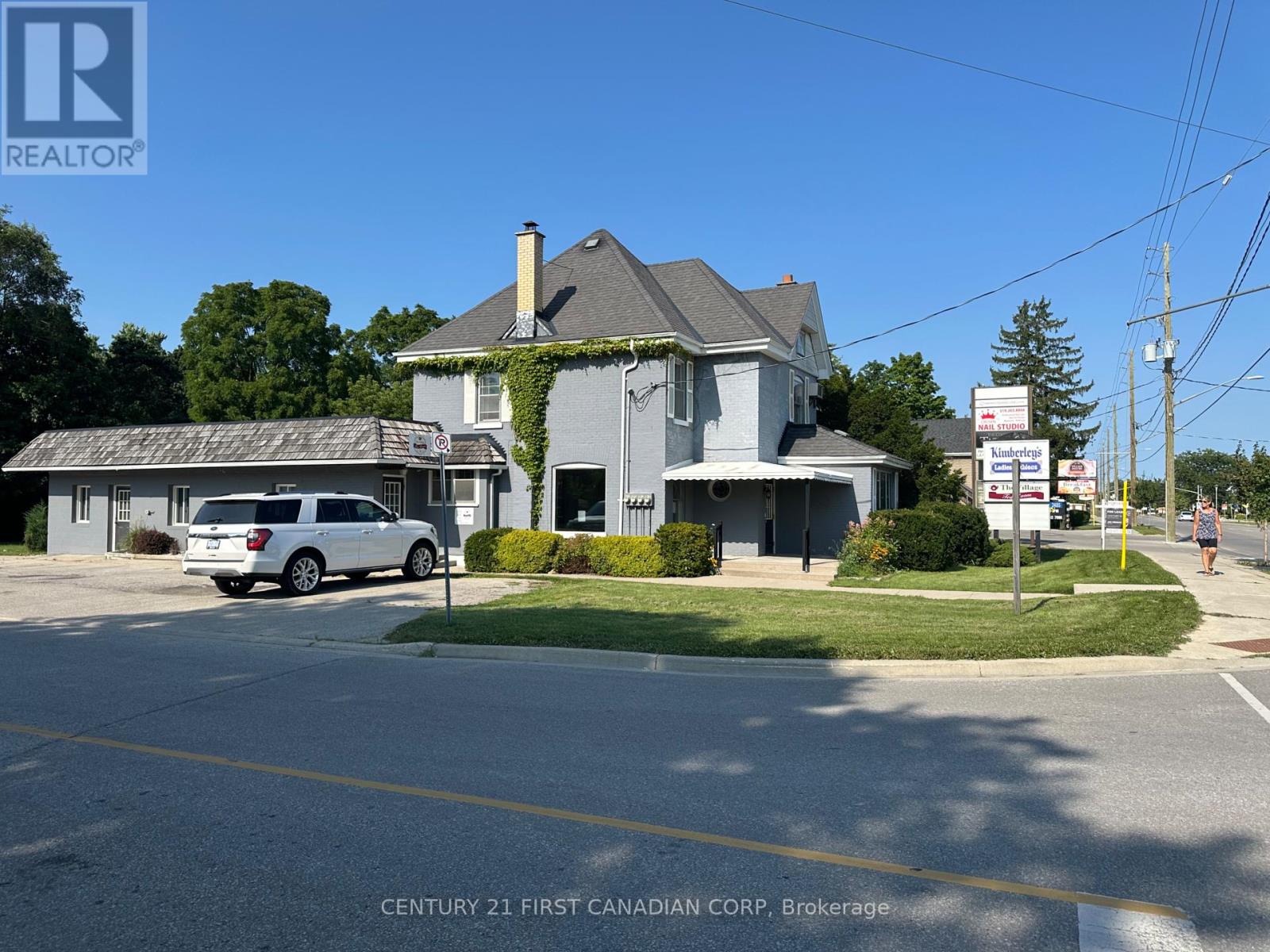 2485 Main Street S, London, Ontario  N6P 1P9 - Photo 5 - X9239189