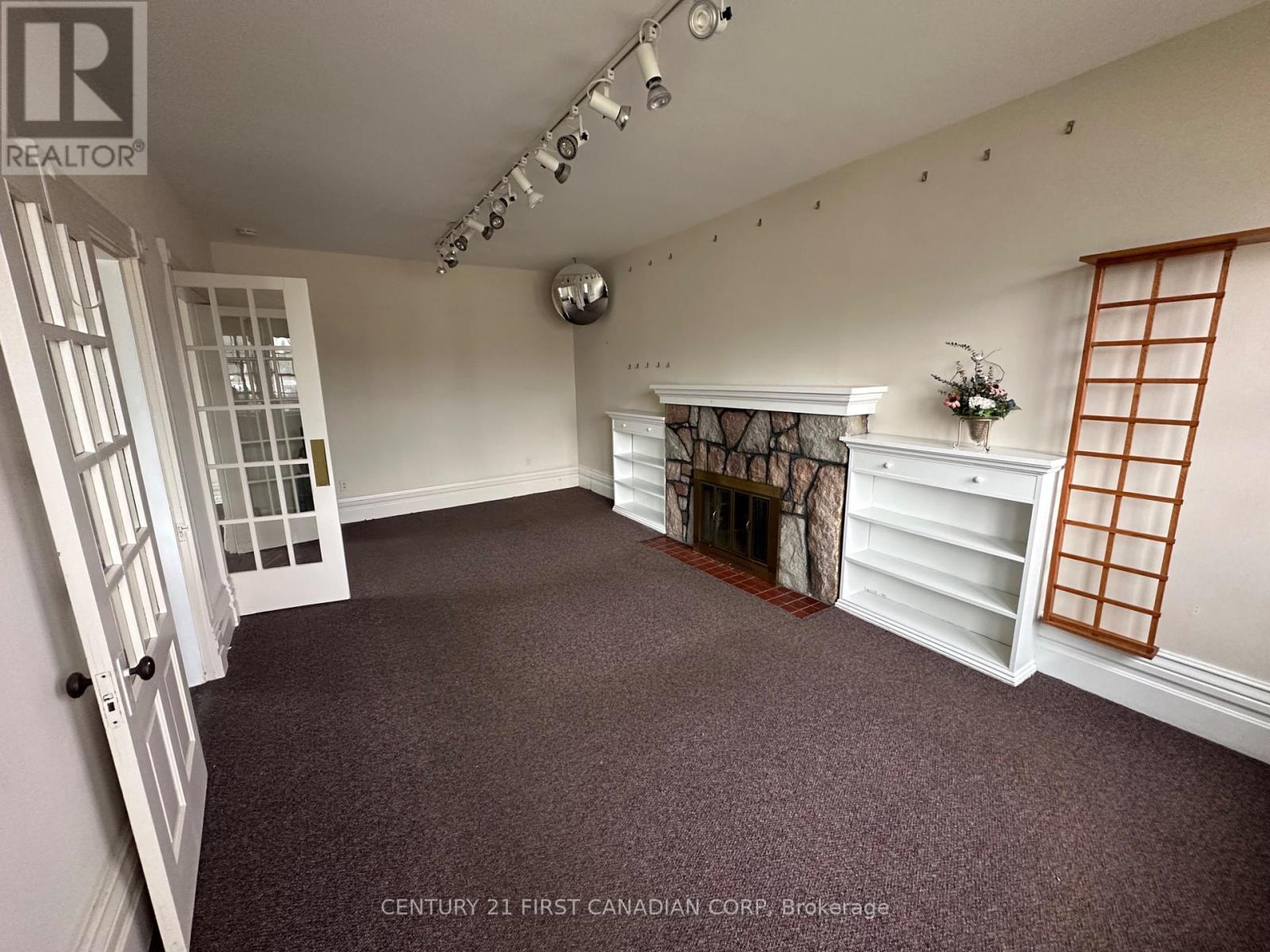 2485 Main Street S, London, Ontario  N6P 1P9 - Photo 7 - X9239189