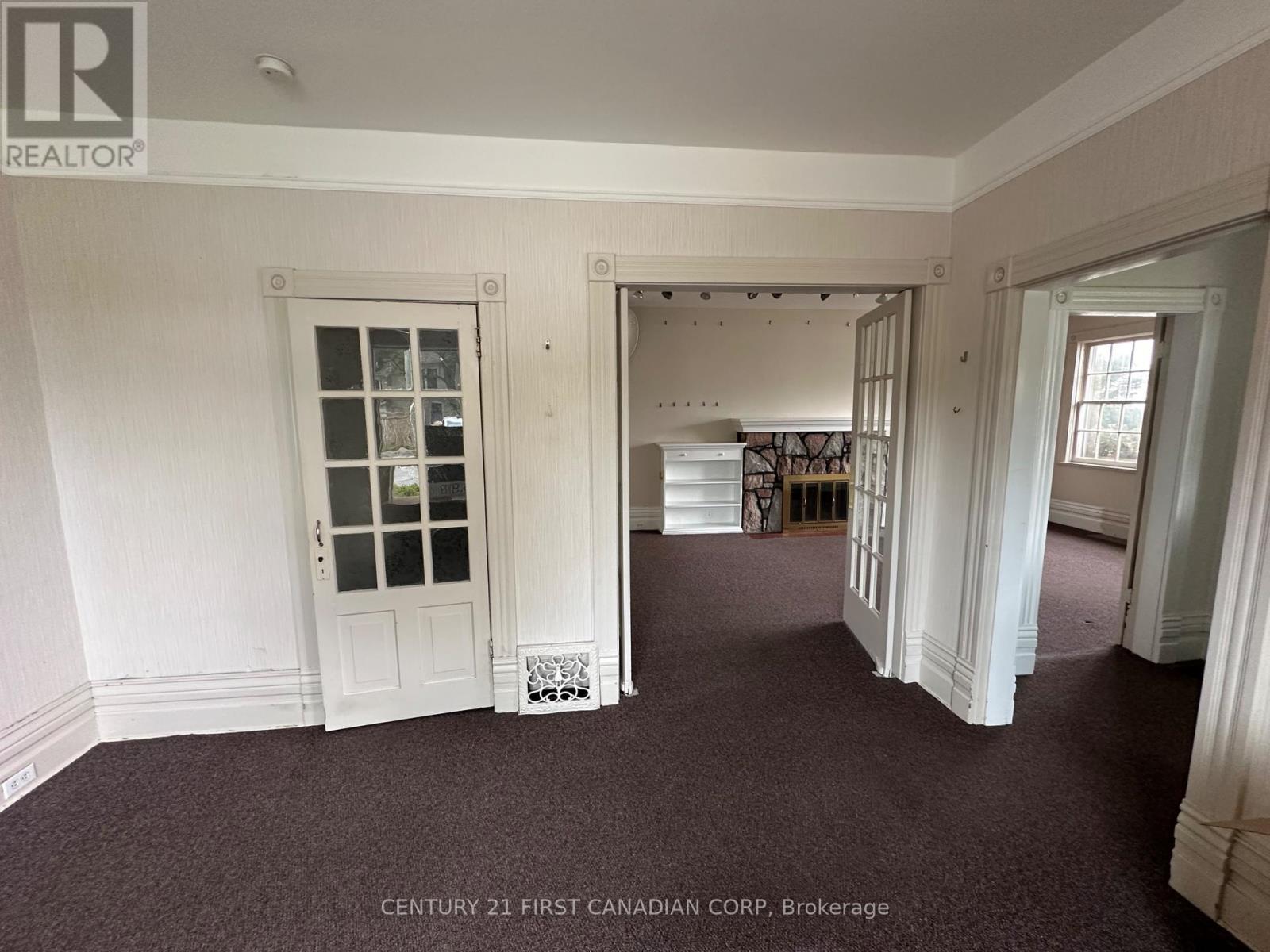 2485 Main Street S, London, Ontario  N6P 1P9 - Photo 8 - X9239189