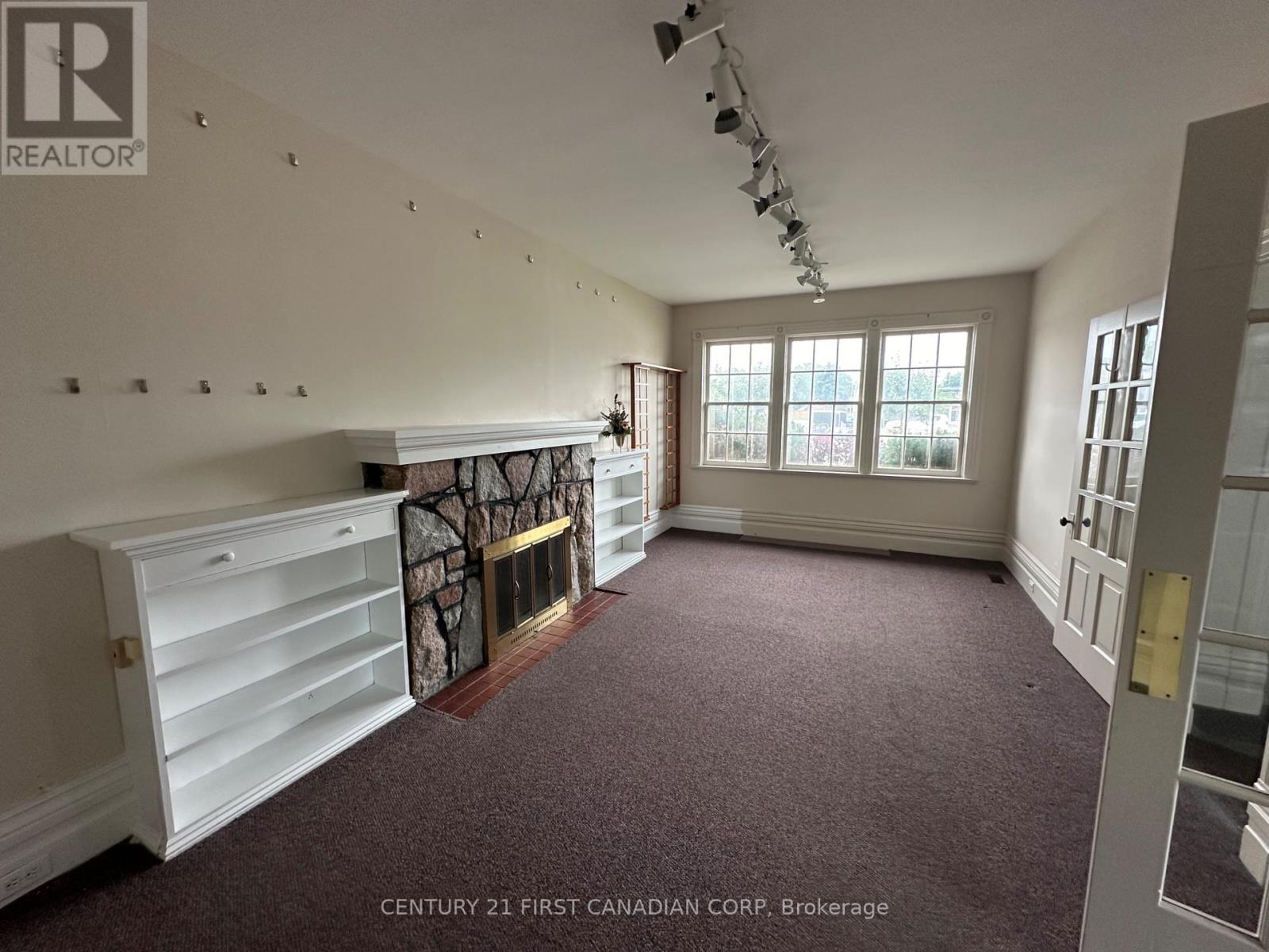 2485 Main Street S, London, Ontario  N6P 1P9 - Photo 9 - X9239189
