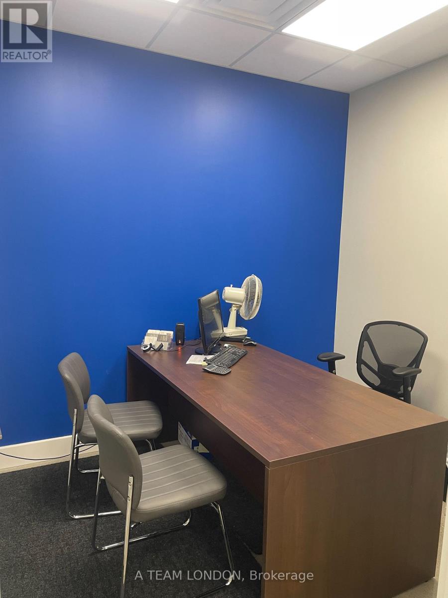 10166 Glendon Drive, Middlesex Centre (Komoka), Ontario  N0L 1R0 - Photo 3 - X9240311