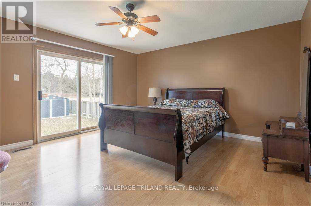 45 Village Gate Crescent, Thames Centre (Dorchester), Ontario  N0L 1G3 - Photo 16 - X9240641