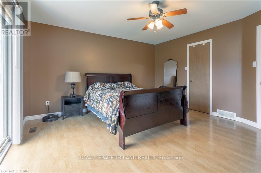 45 Village Gate Crescent, Thames Centre (Dorchester), Ontario  N0L 1G3 - Photo 17 - X9240641