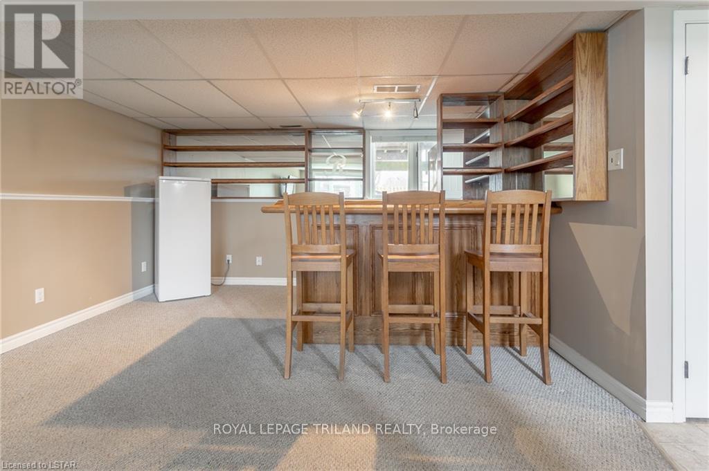 45 Village Gate Crescent, Thames Centre (Dorchester), Ontario  N0L 1G3 - Photo 26 - X9240641