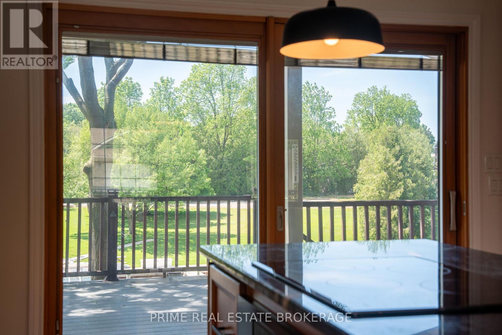 49 Gill Road, Lambton Shores (Grand Bend), Ontario  N0M 1T0 - Photo 12 - X9242210