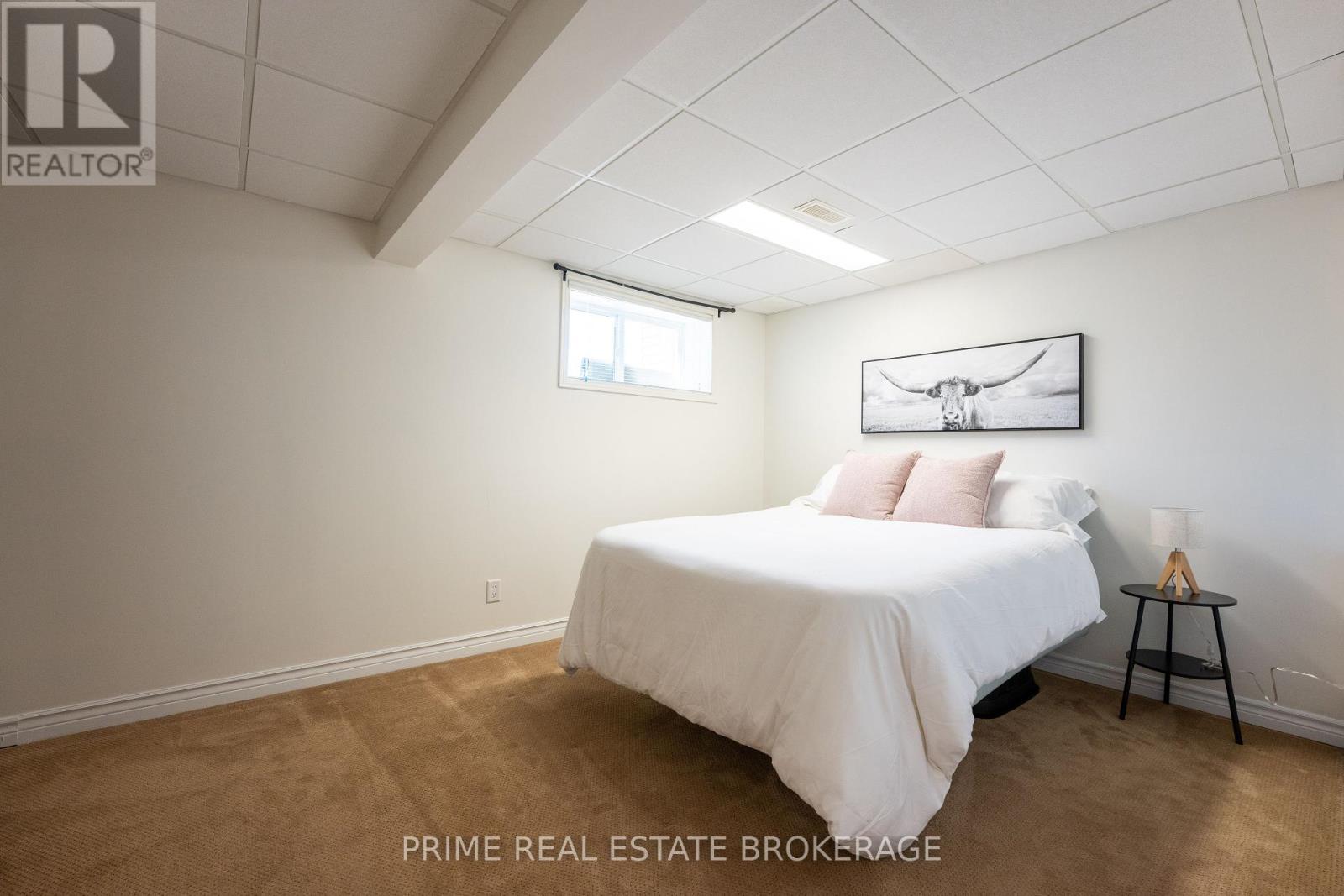 49 Gill Road, Lambton Shores (Grand Bend), Ontario  N0M 1T0 - Photo 16 - X9242210