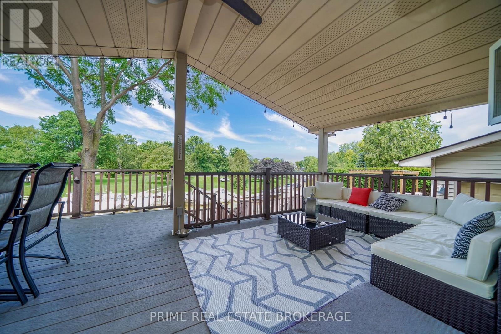 49 Gill Road, Lambton Shores (Grand Bend), Ontario  N0M 1T0 - Photo 19 - X9242210