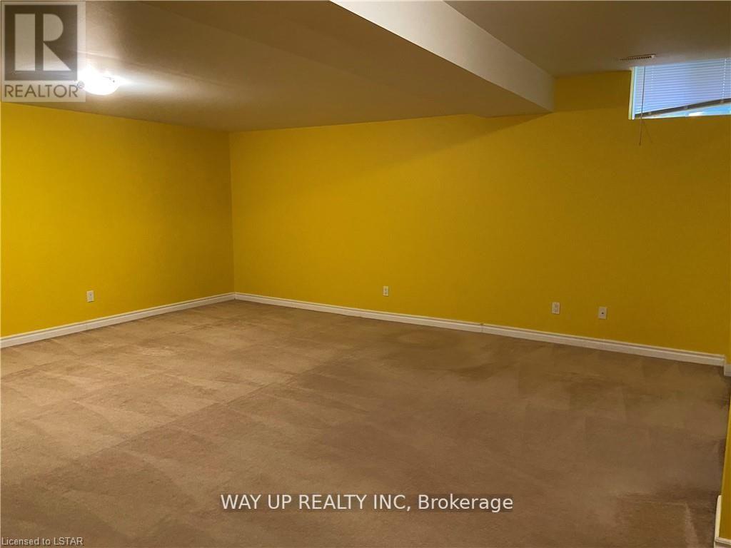 671 Oakcrossing Road, London, Ontario  N6H 5V7 - Photo 12 - X9242318