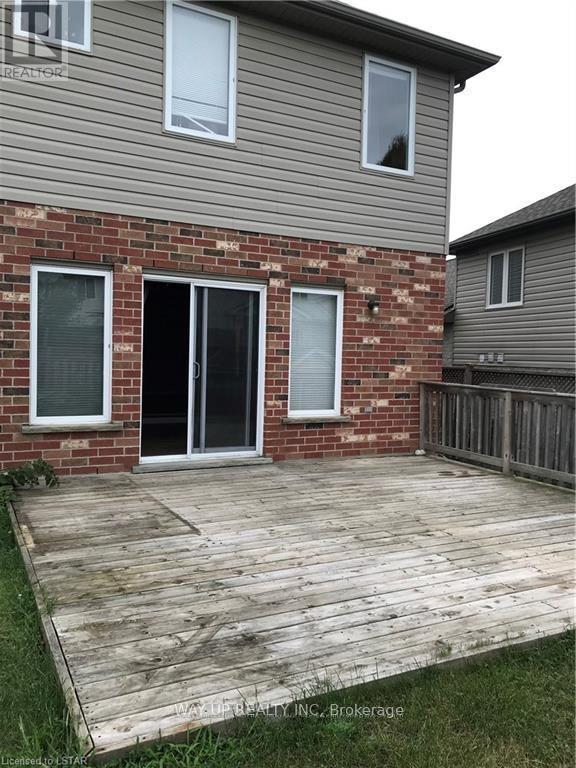 671 Oakcrossing Road, London, Ontario  N6H 5V7 - Photo 14 - X9242318