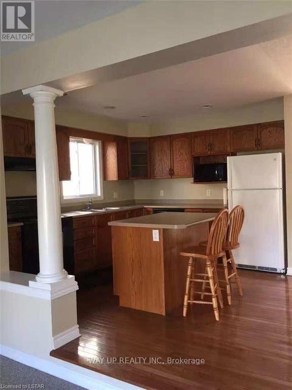 671 Oakcrossing Road, London, Ontario  N6H 5V7 - Photo 4 - X9242318