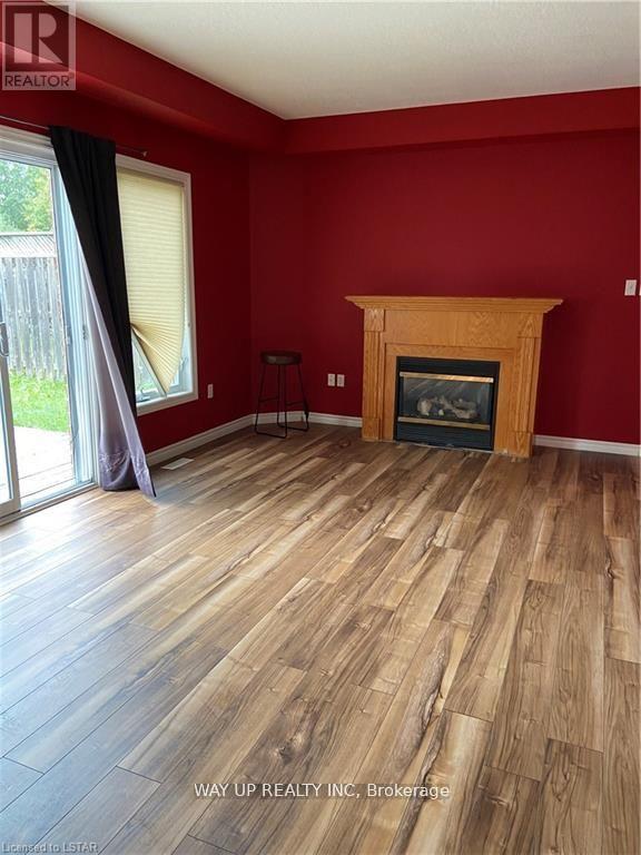 671 Oakcrossing Road, London, Ontario  N6H 5V7 - Photo 5 - X9242318