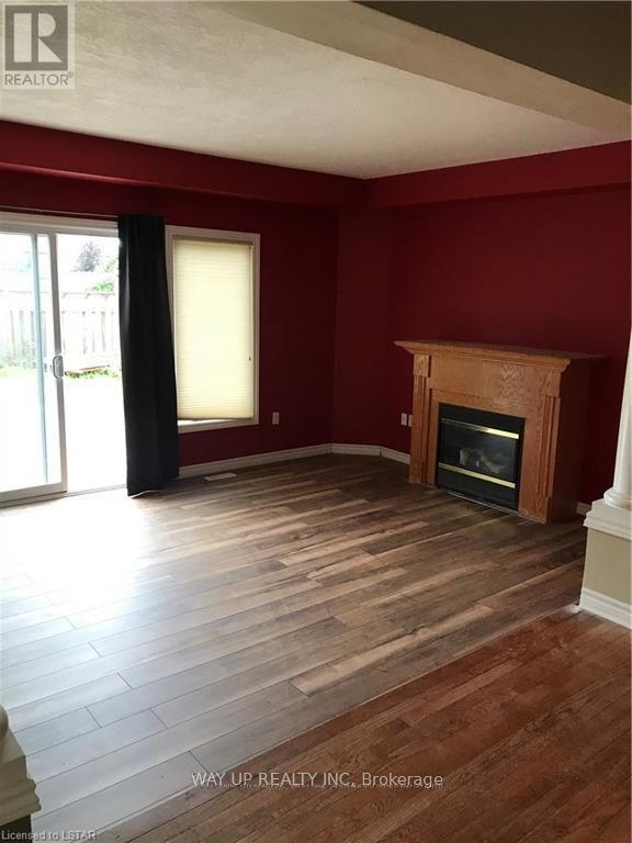 671 Oakcrossing Road, London, Ontario  N6H 5V7 - Photo 6 - X9242318
