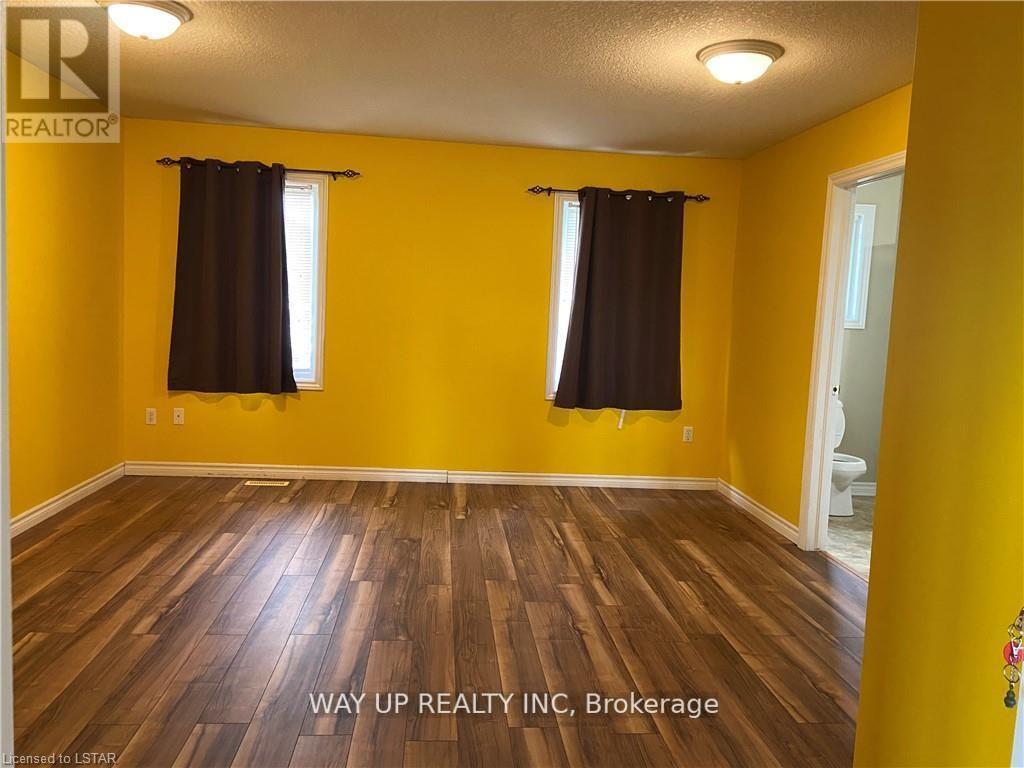 671 Oakcrossing Road, London, Ontario  N6H 5V7 - Photo 8 - X9242318