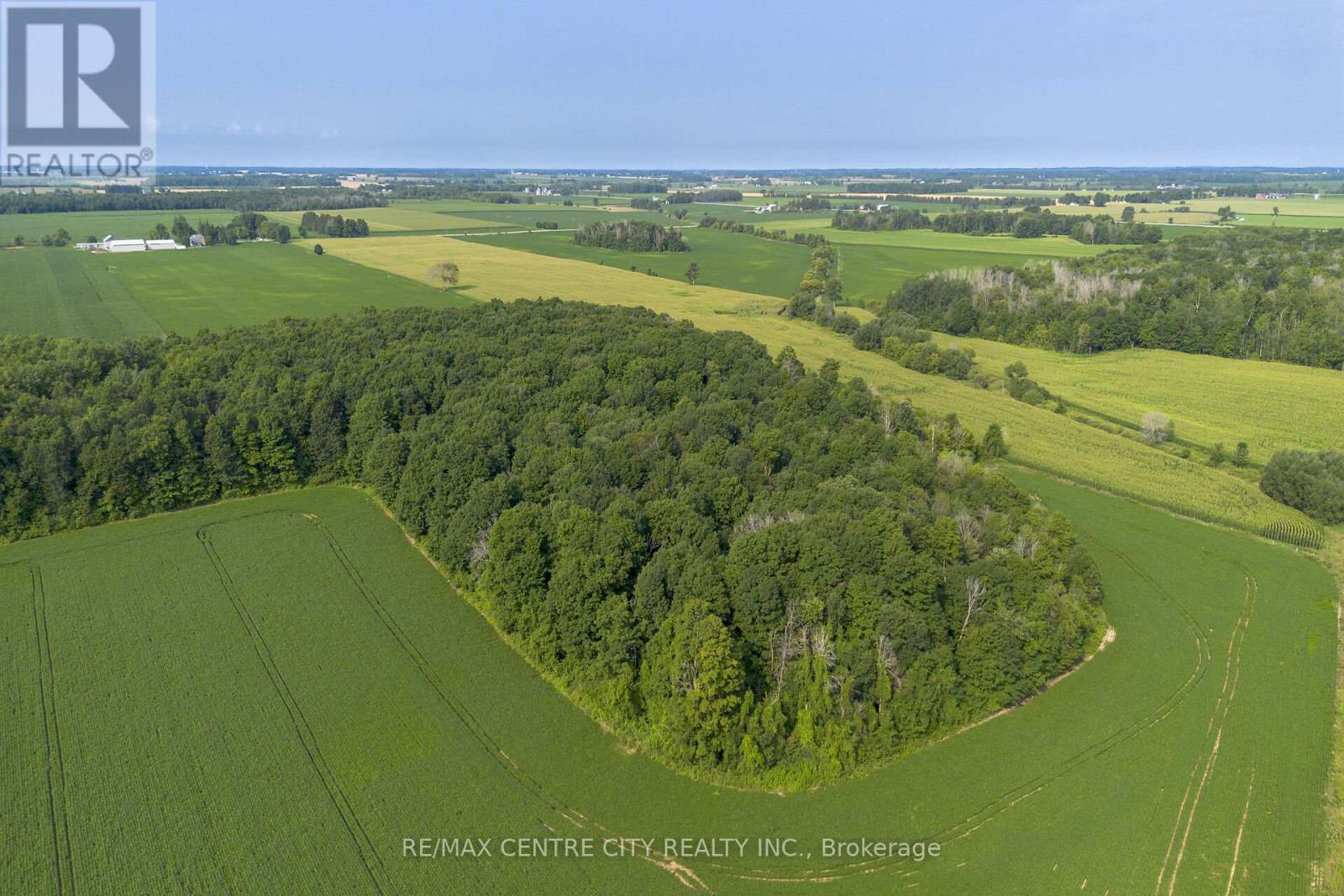 43079 Hull Mckillop Road, Huron East (Mckillop Twp), Ontario  N0K 1Z0 - Photo 10 - X9242432