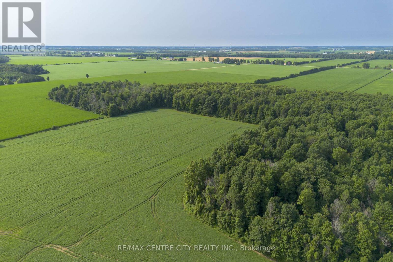 43079 Hull Mckillop Road, Huron East (Mckillop Twp), Ontario  N0K 1Z0 - Photo 11 - X9242432