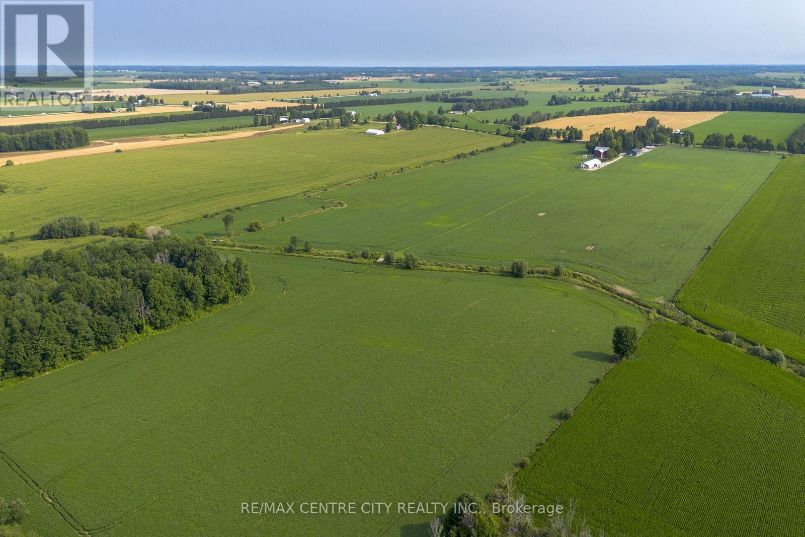 43079 Hull Mckillop Road, Huron East (Mckillop Twp), Ontario  N0K 1Z0 - Photo 14 - X9242432