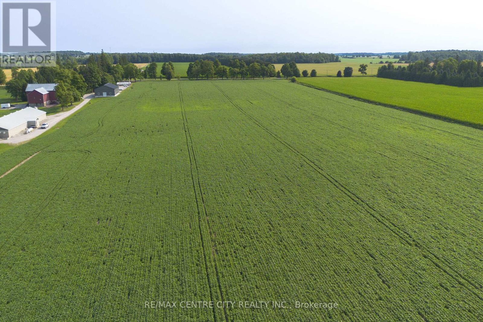 43079 Hull Mckillop Road, Huron East (Mckillop Twp), Ontario  N0K 1Z0 - Photo 17 - X9242432