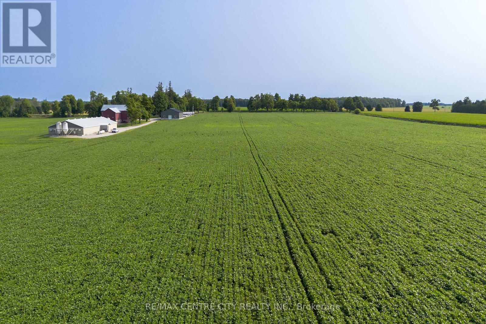 43079 Hull Mckillop Road, Huron East (Mckillop Twp), Ontario  N0K 1Z0 - Photo 18 - X9242432
