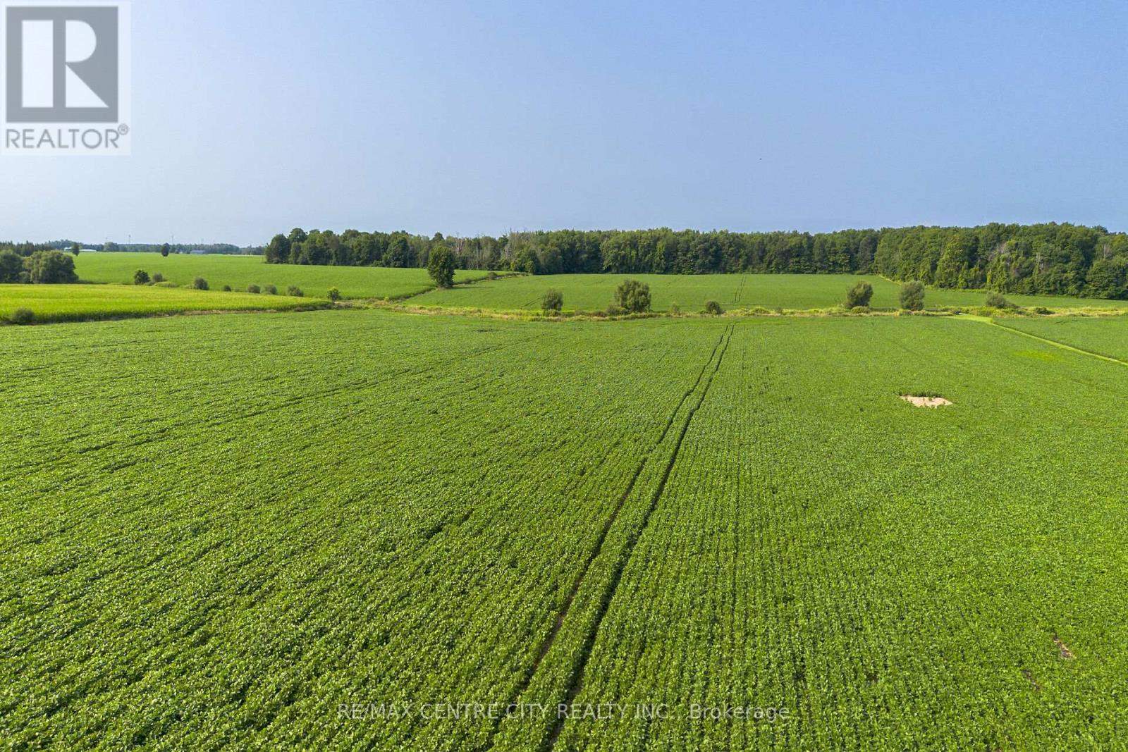 43079 Hull Mckillop Road, Huron East (Mckillop Twp), Ontario  N0K 1Z0 - Photo 19 - X9242432