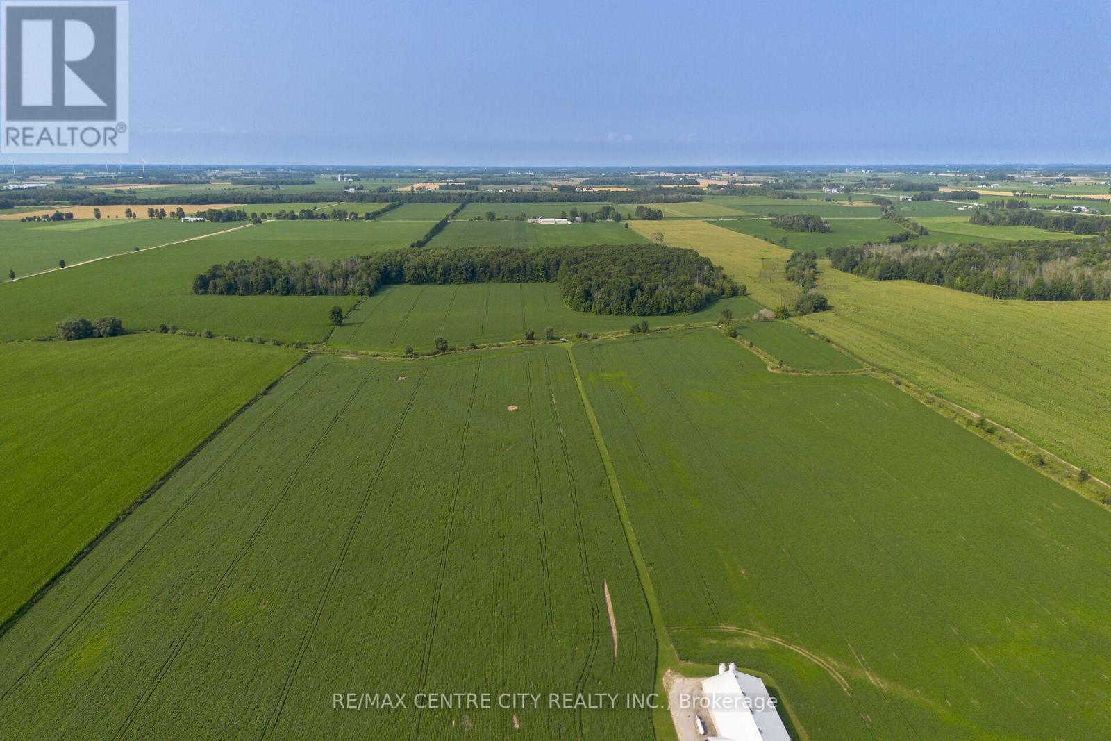 43079 Hull Mckillop Road, Huron East (Mckillop Twp), Ontario  N0K 1Z0 - Photo 3 - X9242432