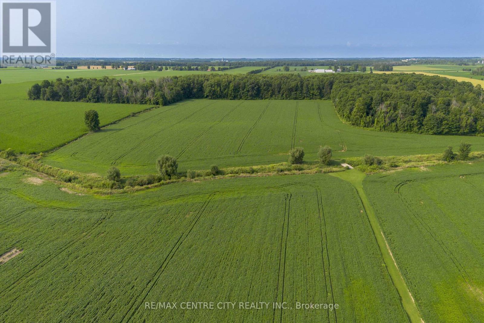 43079 Hull Mckillop Road, Huron East (Mckillop Twp), Ontario  N0K 1Z0 - Photo 6 - X9242432