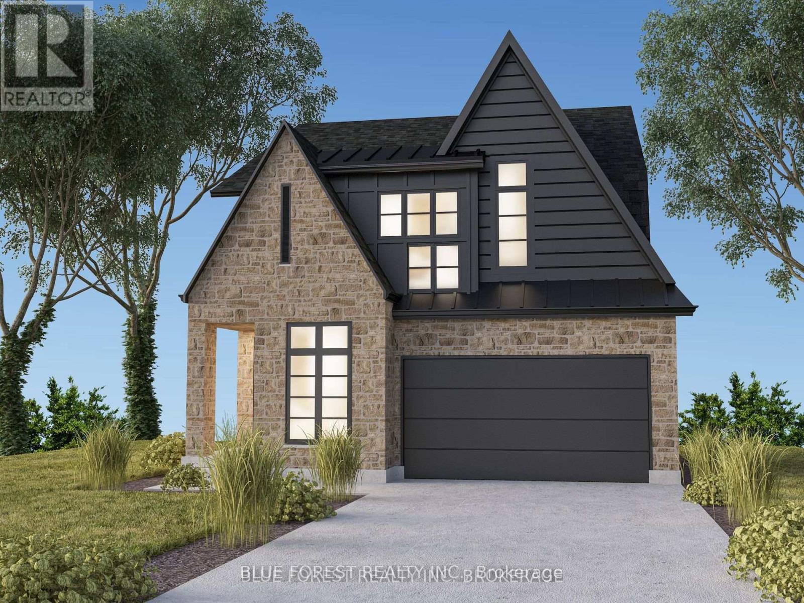 54 AYRSHIRE AVENUE, st. thomas, Ontario