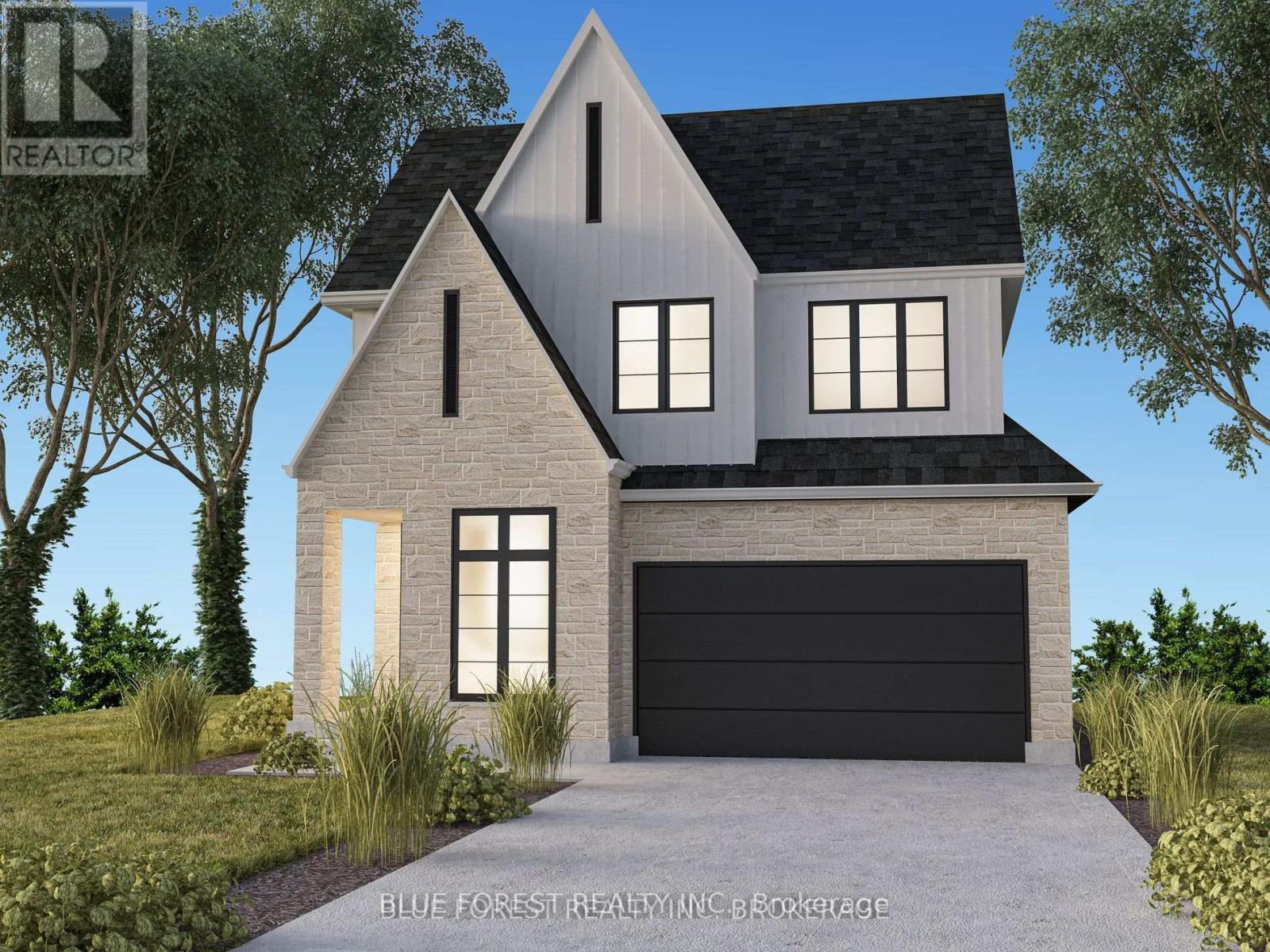 54 Ayrshire Avenue, St. Thomas, Ontario  N5R 0P2 - Photo 2 - X9243254